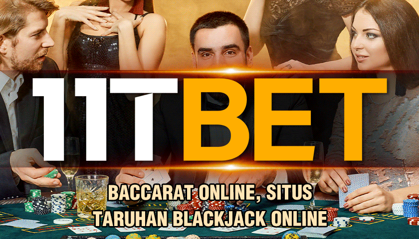 chess online