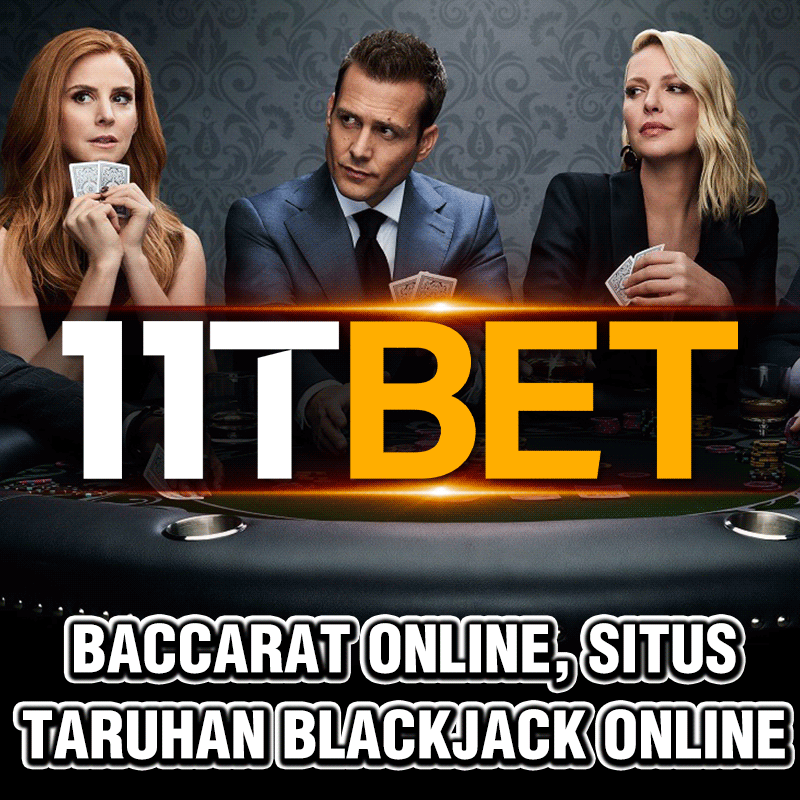 togel macau 5d hari ini