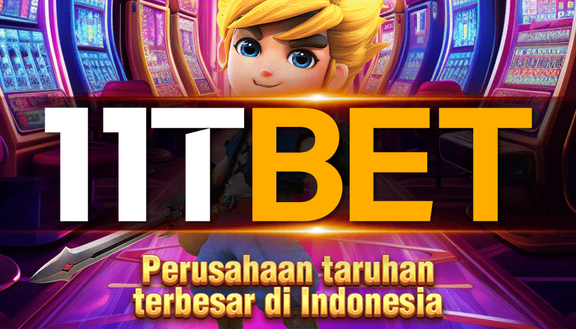 nomor cicak dalam togel